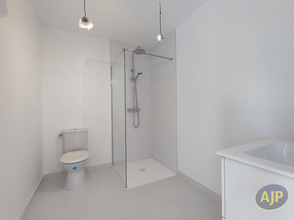 � vendre  Maison Gujan-Mestras (33470)