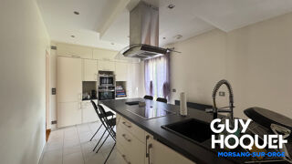  Maison � vendre 7 pi�ces 145 m�