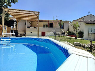  Maison � vendre 5 pi�ces 105 m�