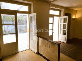  Maison  vendre 4 pices 80 m
