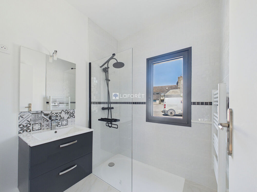 Vente Appartement 3 pièces 48 m² - Plus