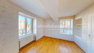  Maison à vendre 9 pièces 210 m²