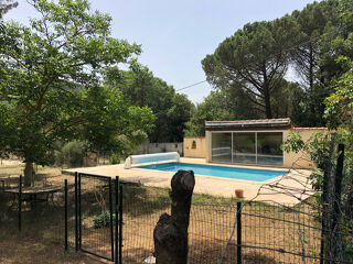  Maison  vendre 3 pices 118 m