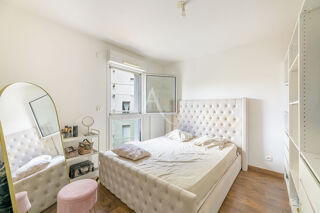  Appartement à vendre 2 pièces 42 m²