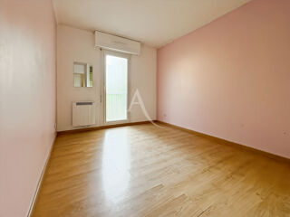 Location Appartement Appartement ROUEN RIVE GAUCHE 4 pièces 82 m2 Rouen