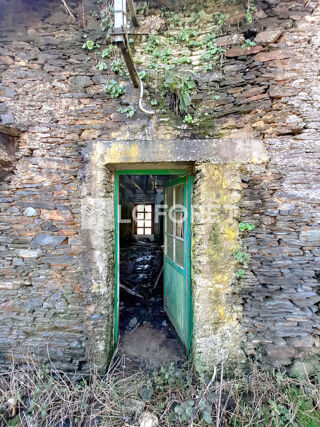  Maison � vendre 2 pi�ces 50 m�