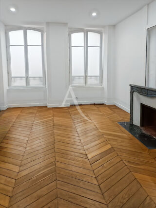  Appartement � louer 3 pi�ces 70 m�