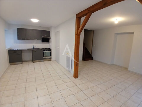  Maison � louer 4 pi�ces 98 m�