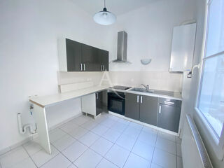  Maison � vendre 4 pi�ces 130 m�