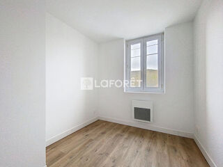  Appartement à louer 2 pièces 39 m²