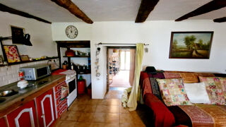  Maison à vendre 3 pièces 60 m²