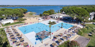  Appartement � vendre 2 pi�ces 31 m�