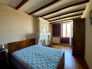  Maison à vendre 3 pièces 106 m²