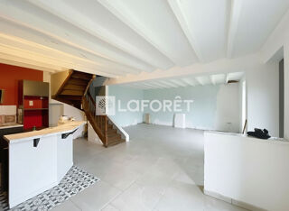  Maison � vendre 6 pi�ces 135 m�