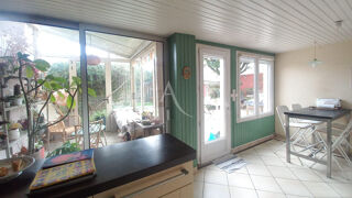  Maison � vendre 6 pi�ces 138 m�