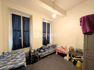  Appartement � vendre 2 pi�ces 35 m�