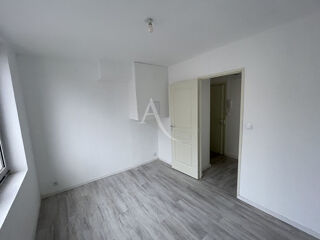  Appartement à vendre 3 pièces 54 m²