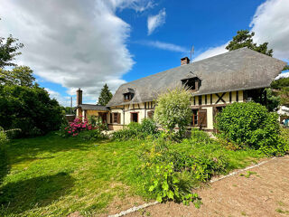  Maison  vendre 4 pices 115 m