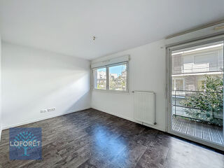  Appartement � vendre 1 pi�ce 27 m�