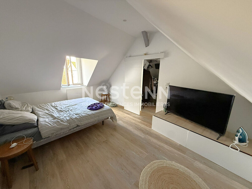 Vente Maison IMMEUBLE LOCATIF DE 4 APPARTEMENTS À CHABRIS (INDRE 36) Chabris