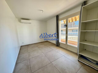  Appartement � vendre 4 pi�ces 77 m�