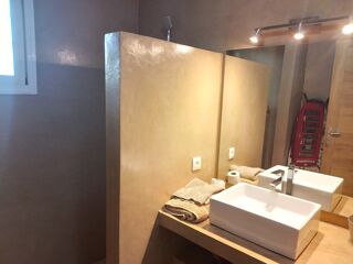  Maison � vendre 4 pi�ces 200 m� Saly