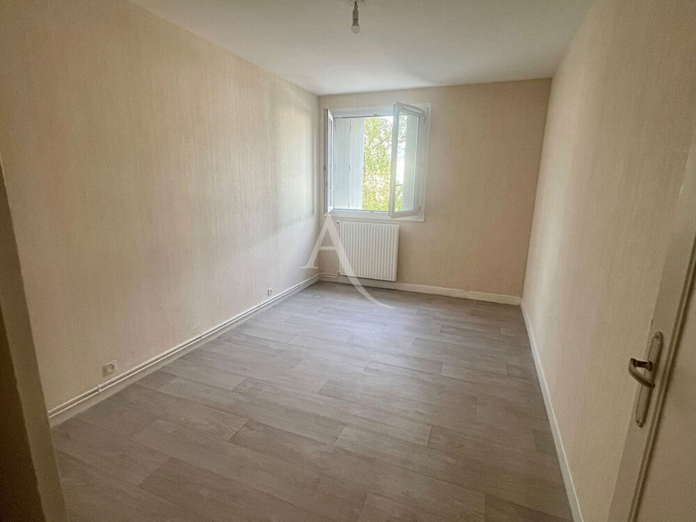 Location Appartement Appartement ORLEANS   3 pièces  60 m2 Orleans