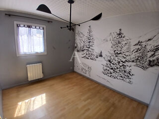  Maison � vendre 7 pi�ces 161 m�