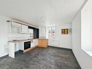  Maison � louer 2 pi�ces 43 m�