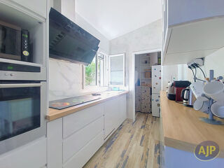 Vente Maison Maison coup de coeur 2/3 chambres- Bordeaux