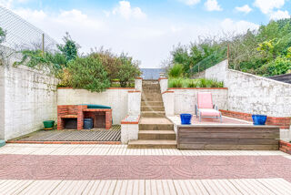  Maison  vendre 5 pices 88 m