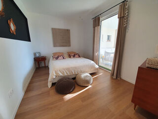  Appartement � vendre 4 pi�ces 138 m�