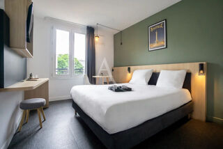  Appartement � vendre 3 pi�ces 54 m�