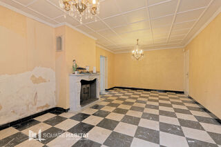  Maison à vendre 6 pièces 185 m²