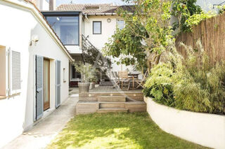  Maison � vendre 6 pi�ces 146 m�