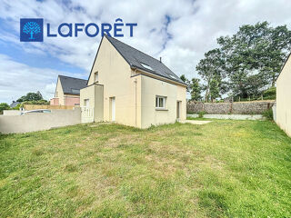  Maison  louer 5 pices 97 m
