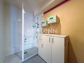  Maison à vendre 4 pièces 86 m²