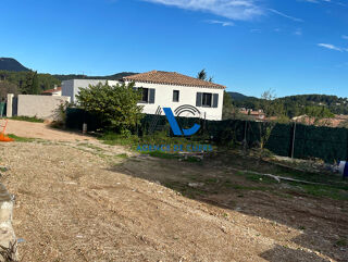  Terrain à vendre 196 m²