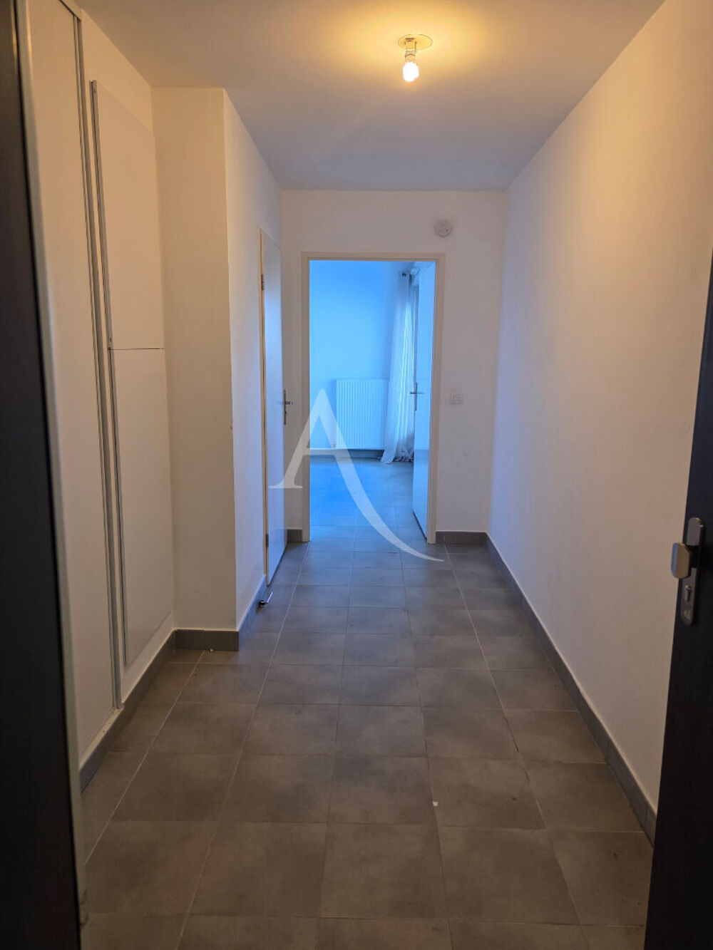 Vente Appartement GRAND STUDIO DE STANDING EN LISIÈRE DU PARC DU CHÂTEAU DE FERRIÈRES ? Ferrieres en brie