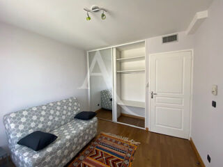  Appartement � louer 3 pi�ces 67 m�