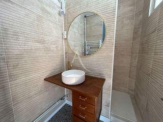  Appartement � vendre 3 pi�ces 75 m�