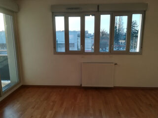  Appartement � louer 2 pi�ces 42 m�