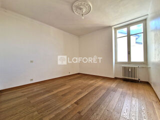  Appartement à vendre 3 pièces 69 m²