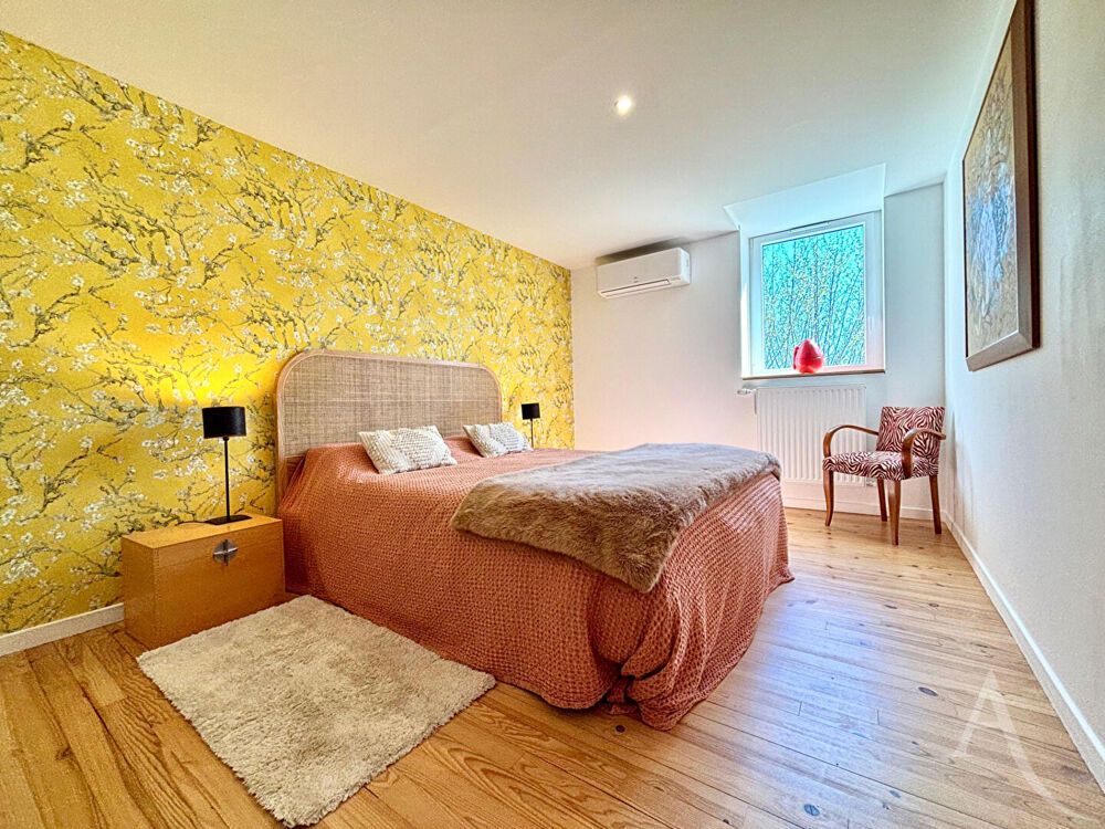 � vendre  Maison Valence (26000)