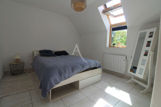  Maison � vendre 5 pi�ces 95 m�
