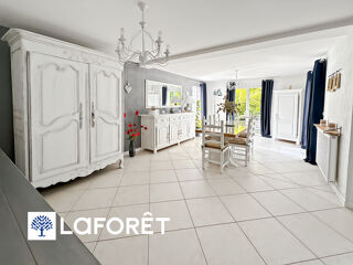  Maison � vendre 6 pi�ces 160 m�