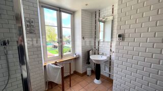  Maison à vendre 12 pièces 315 m²