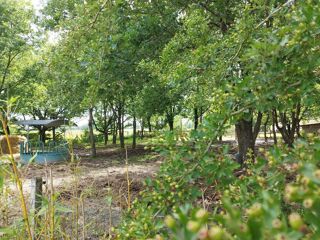  Maison � vendre 10 pi�ces 221 m�