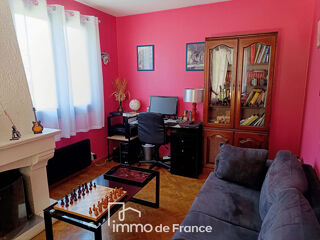  Maison  vendre 4 pices 75 m