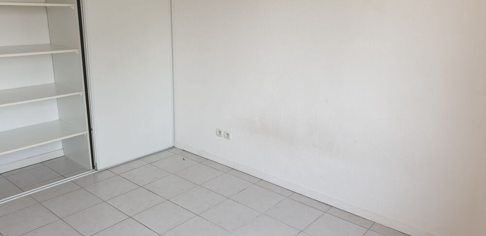 Location Appartement LA SCALA 110 Begles